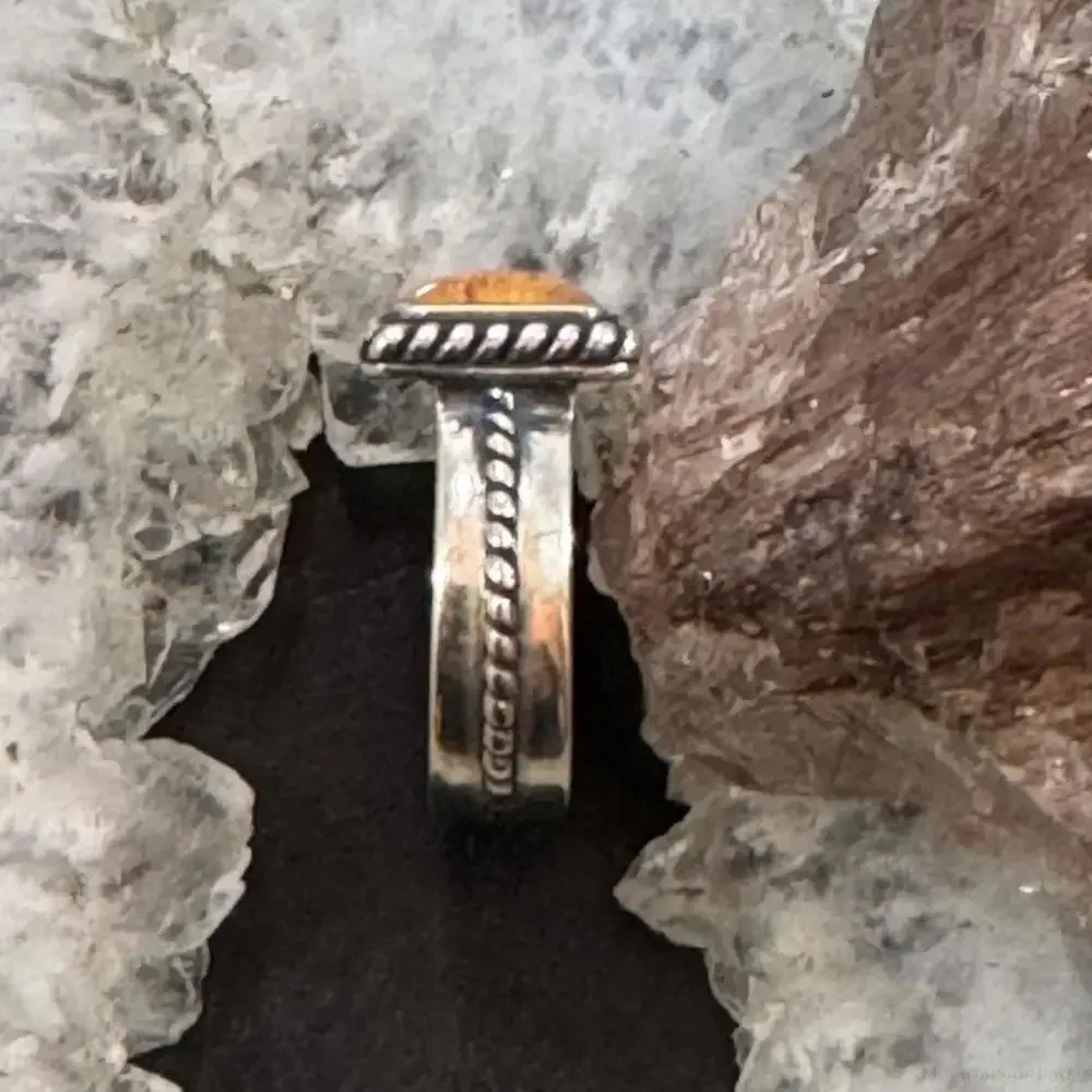 N/A elegant sterling